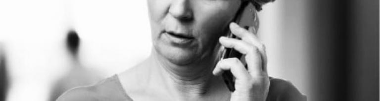 "Les preocupa más la reputación del colegio que las chicas"