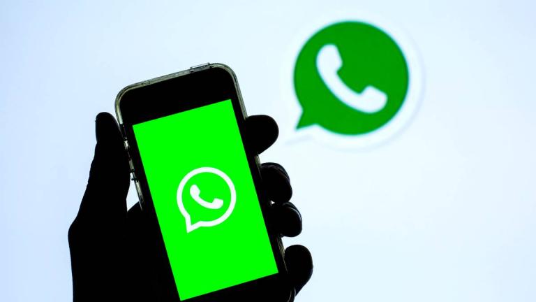 Whatsapp: por qué el Gobierno le pidió a Facebook que suspenda la actualización del servicio