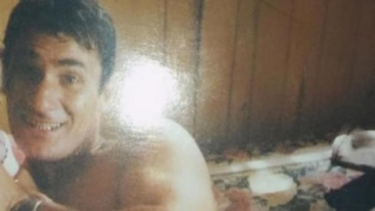 Tortura y muerte en una comisaría de Misiones: el grave caso que llega a juicio diez años después