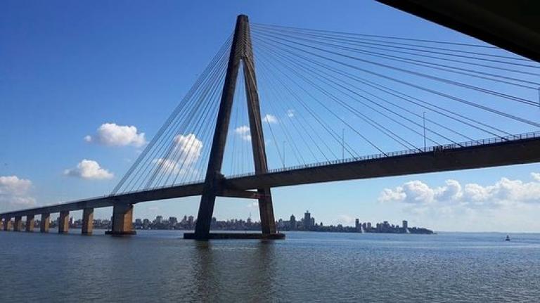 Posadas - Encarnación: que requisitos se van a exigir