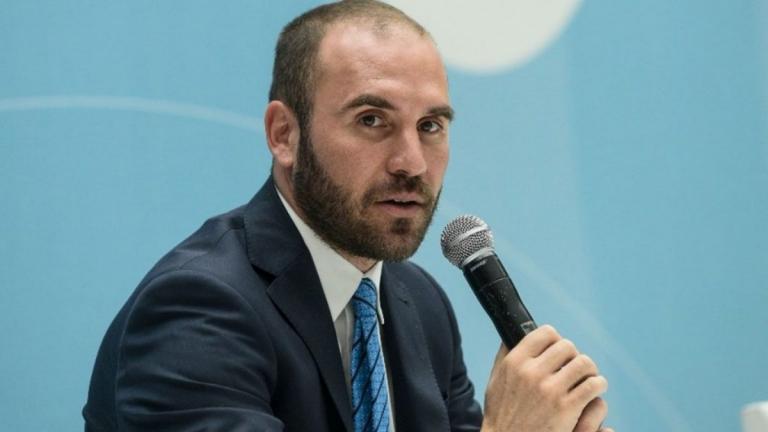  "La derecha siempre quita derechos y socava libertades"