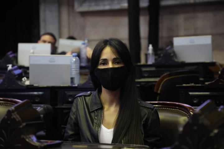 Presentan pedido de apertura progresivo del puente Tancredo Neves 