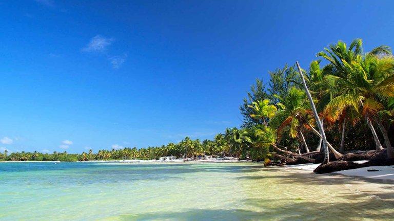 Los precios en Florianópolis: cuánto cuesta para una familia pasar 15 días en la ciudad brasileña