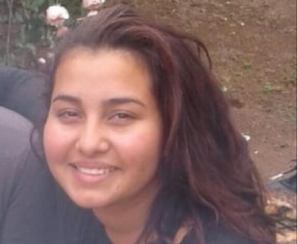 Buscan a una joven de 20 años que no regresó a su casa en Garupá