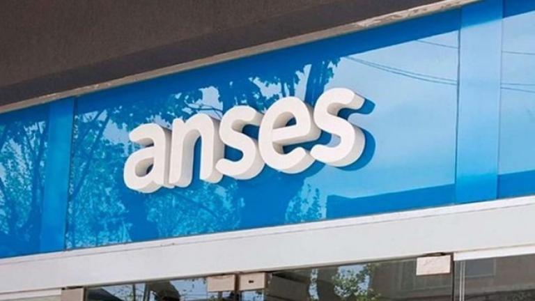 ANSES: como acceder al bono de $5000: mira como inscribirte