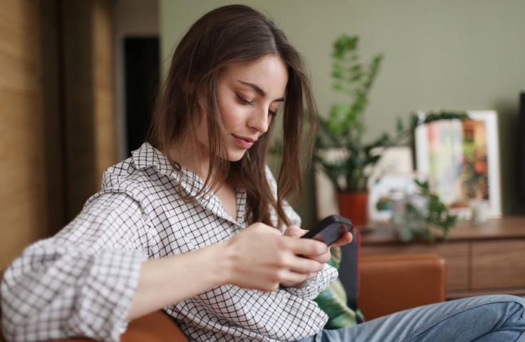 WhatsApp, Instagram y Facebook: cómo utilizar las redes sociales en tu negocio