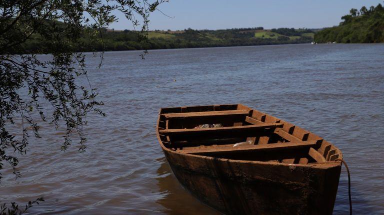 Alertan intenso movimiento del contrabando de frontera