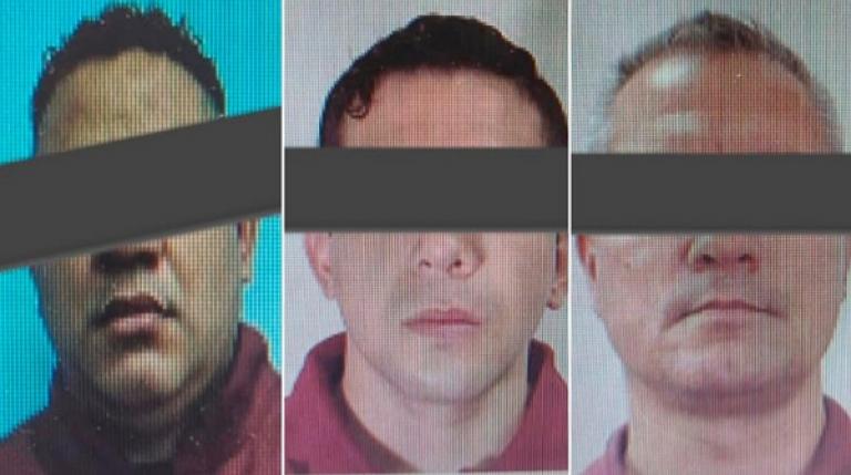 Caso Lucas González: pidieron la detención de otros seis policías involucrados en el procedimiento 