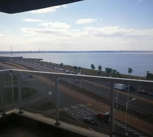 Calor pero las lluvias llegarán entre hoy y mañana