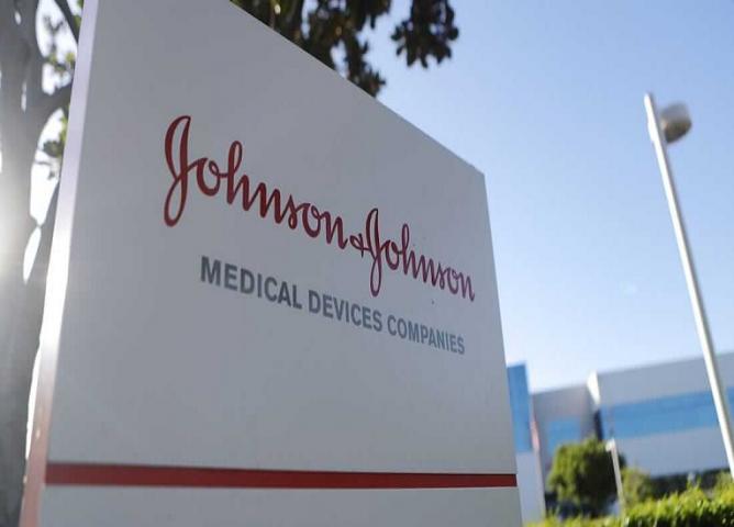 Europa advierte sobre trastornos que puede causar la vacuna de Johnson & Johnson