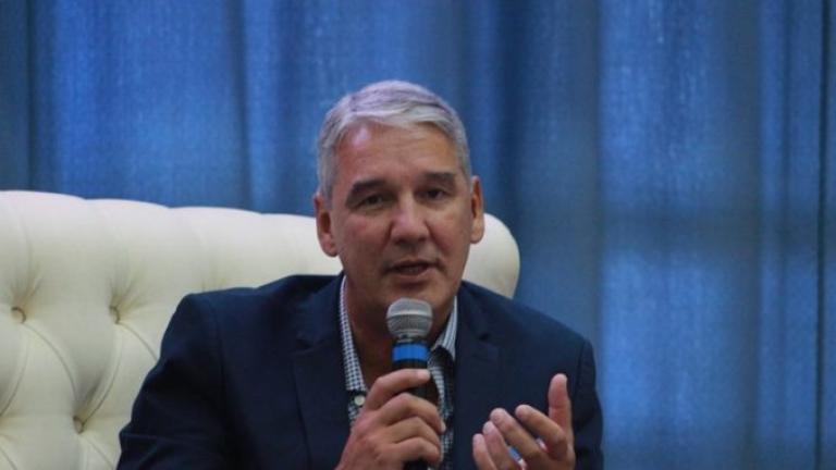 Ministerio de Educación: "La escuela debe escucharlas"