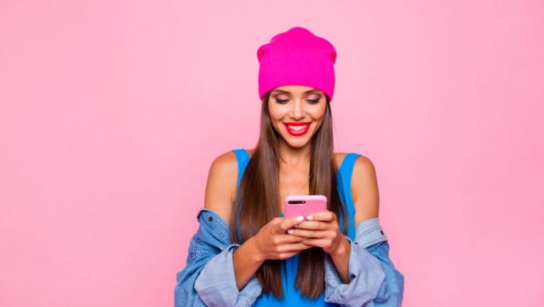¿Cómo utilizar influencers para ejecutar campañas de marketing exitosas?