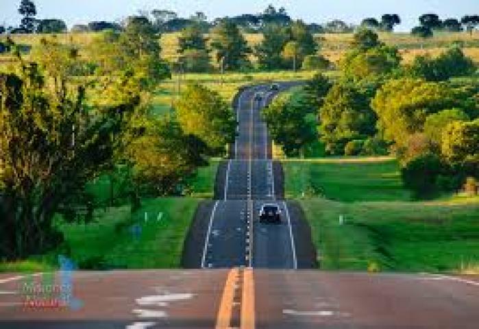 Sábado soleado con máximas de 34°