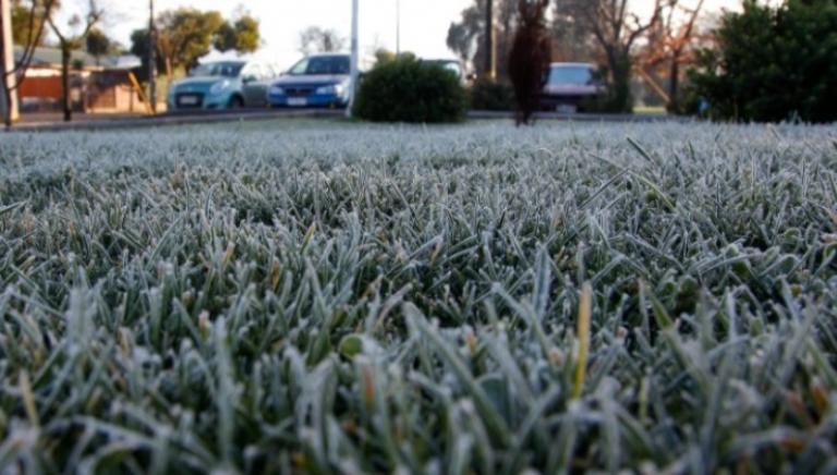 Misiones: se prevé una jornada fría en toda la provincia