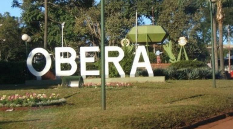 Hallaron en estado de descomposición el cuerpo de una joven de 22 años