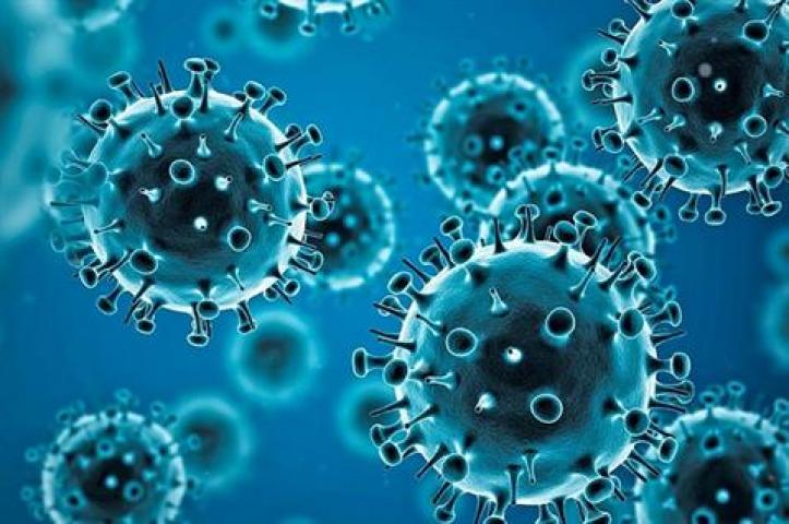 Coronavirus: confirmaron cuatro casos de la variante Delta en Ituzaingó 