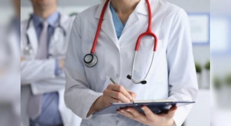 Salud: la paritaria del sector no se resuelve y habrá paro en clínicas y sanatorios