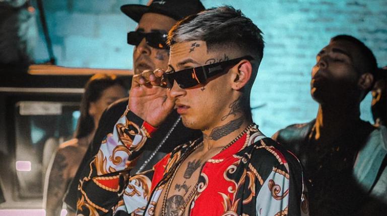 Clausuraron conocido lugar bailable posadeño