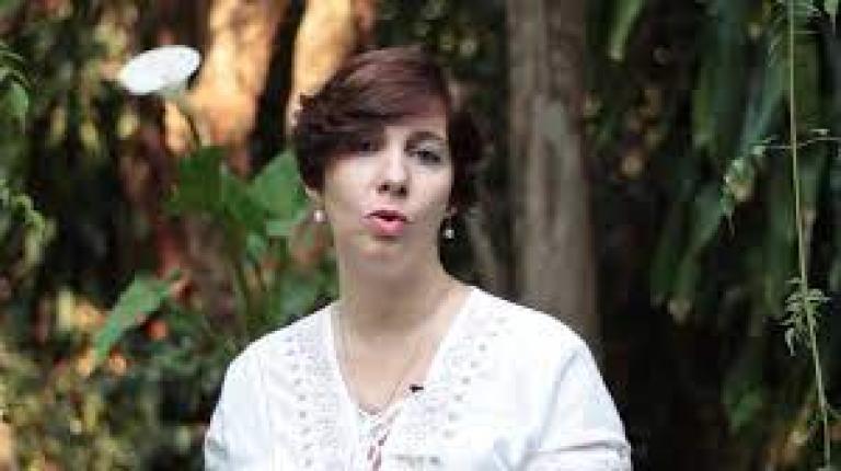 “El consumidor tiene el derecho de estar informado sobre los ingredientes de los productos que están en góndola”