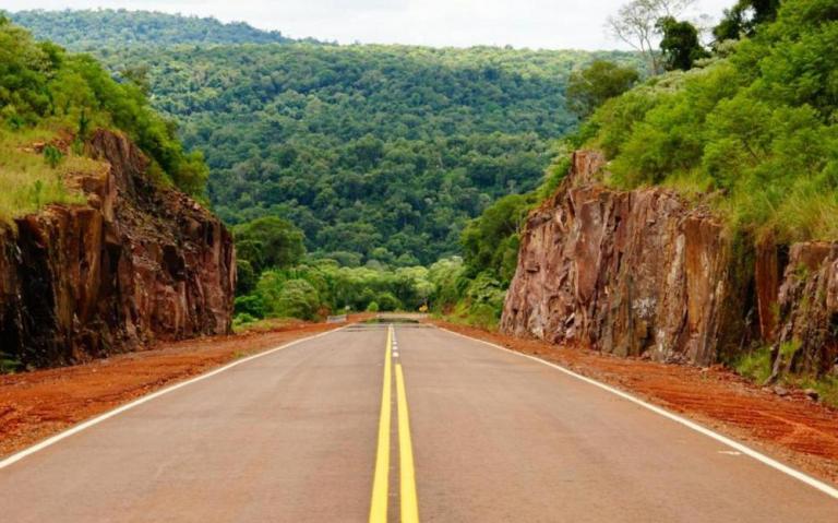 Tardes cálidas, y fresco por las noches