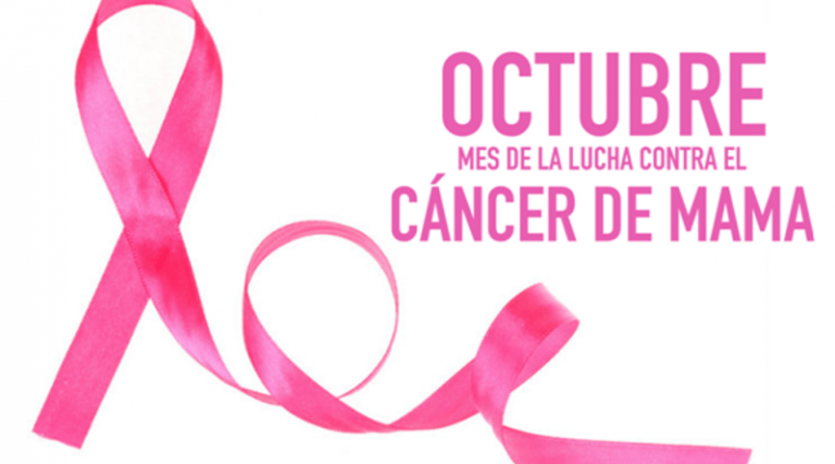 Conoce los lugares dónde hacerse controles en Misiones 