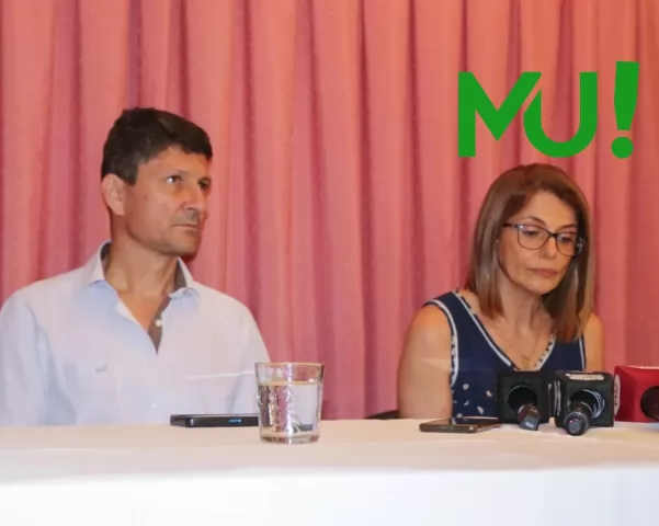 "Manuel podría ser cualquiera de sus hijos"