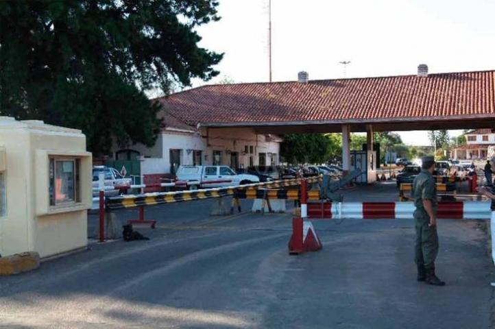 Se suma apertura de Paso de los Libres-Uruguayana