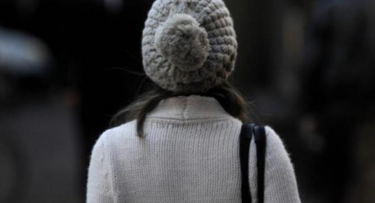 Misiones: se alejan las lluvias, se aproxima frente de frío intenso 