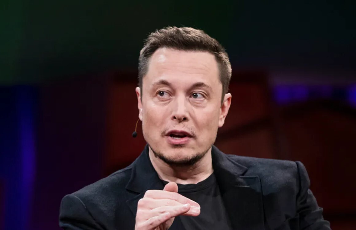 Un Elon Musk desatado habló en su estreno en Clubhouse: Marte, Neuralink, bitcoin, Tesla e incluso vacunas para la COVID-19.