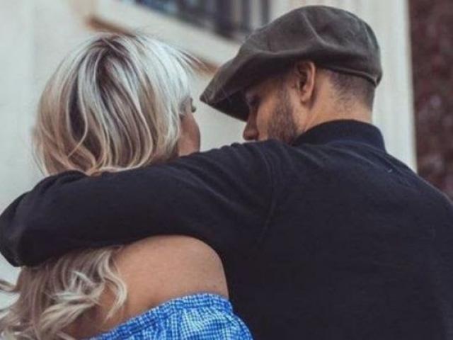 Icardi - Wanda: ¿Fin de la novela? 