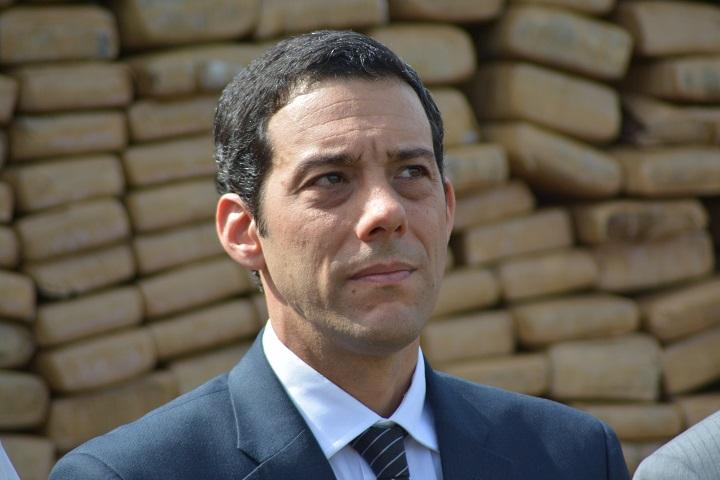 "NO FUERON PROFESIONALES"