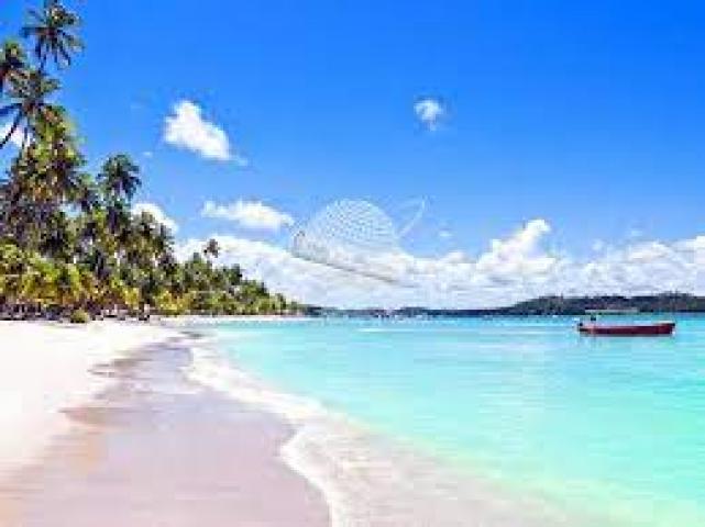 Ingreso terrestre a Brasil para turismo: "no hay nada concreto”