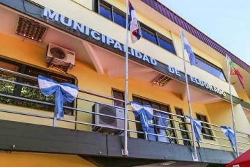 Luego del reclamo: confirman que se realizarán las fiestas de egresados