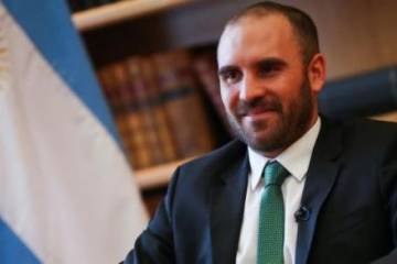 Presupuesto 2022: propicia "la doble recuperación económica y sanitaria"