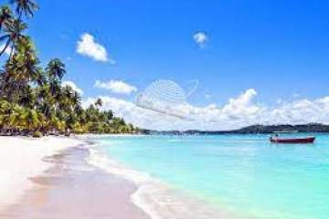 Brasil comenzó a exigir el pasaporte de vacunación contra el COVID-19 en los aeropuertos